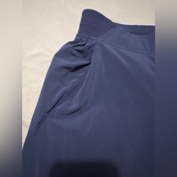 Lululemon Get Ready Jogger (Swift) - Picture 4 of 13